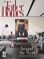 Tatler Homes Singapore